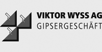 Logo Viktor Wyss AG
