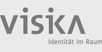 Logo VISIKA GmbH